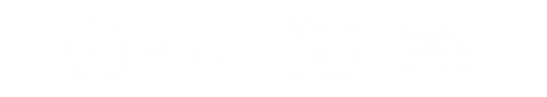 LOGO-CMAK